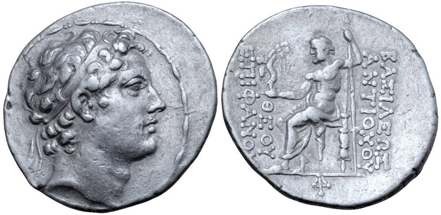 ANTİK SİKKELER NÜMİZMATİK_ Antiochos IV Epiphanes7 (9).jpg