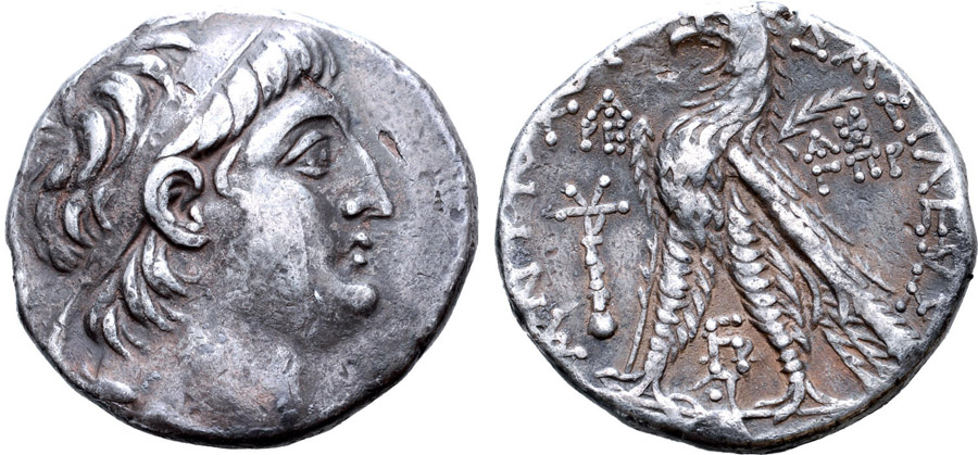 ANTİK SİKKELER NÜMİZMATİK_ Antiochos VII 03 (11).jpg