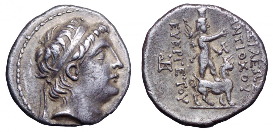 ANTİK SİKKELER NÜMİZMATİK_ Antiochos VII 03 (2).jpg