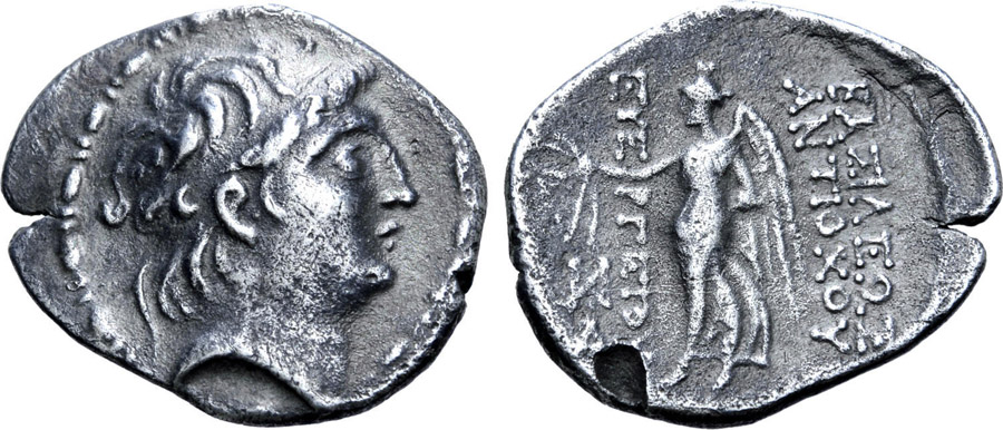 ANTİK SİKKELER NÜMİZMATİK_ Antiochos VII 7 (6).jpg