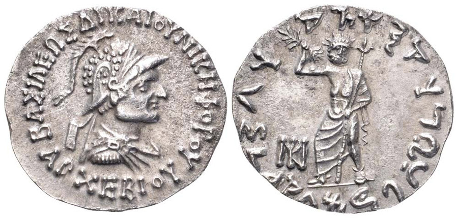 ANTİK SİKKELER NÜMİZMATİK_ Archebios Dikaios 5 (1).jpg