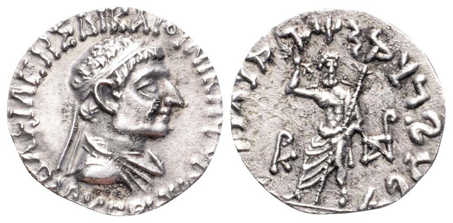 ANTİK SİKKELER NÜMİZMATİK_ Archebios Dikaios 5 (2).jpg