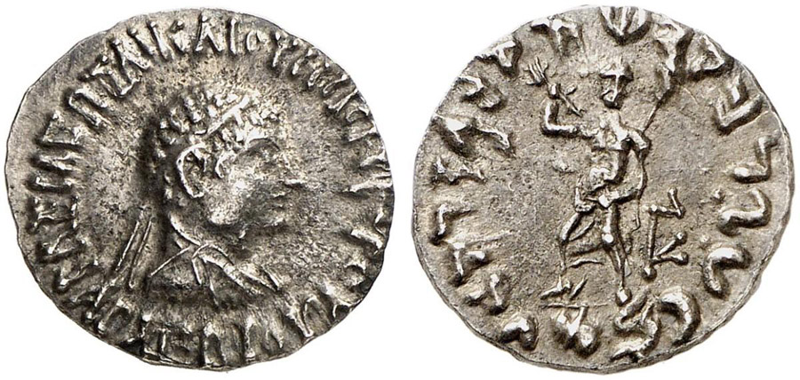 ANTİK SİKKELER NÜMİZMATİK_ Archebios Dikaios 5 (6).jpg