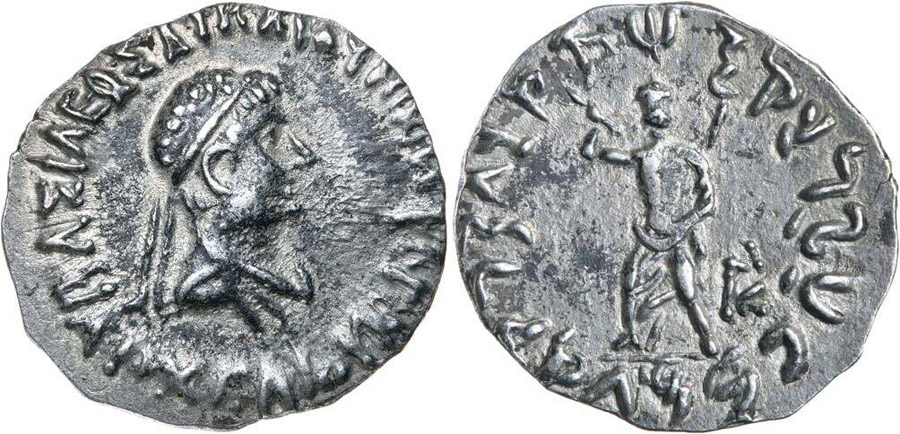 ANTİK SİKKELER NÜMİZMATİK_ Archebios Dikaios 5 (7).jpg