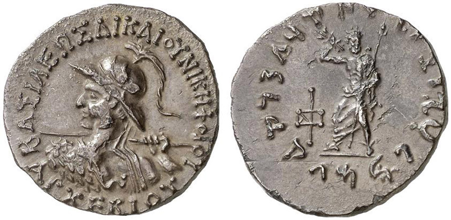 ANTİK SİKKELER NÜMİZMATİK_ Archebios3 (5).jpg