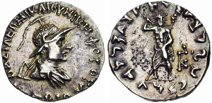 ANTİK SİKKELER NÜMİZMATİK_ Archebios3 (8).jpg