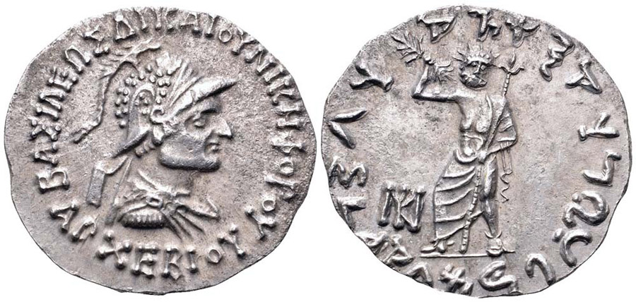 ANTİK SİKKELER NÜMİZMATİK_ Archebios54 (2).jpg