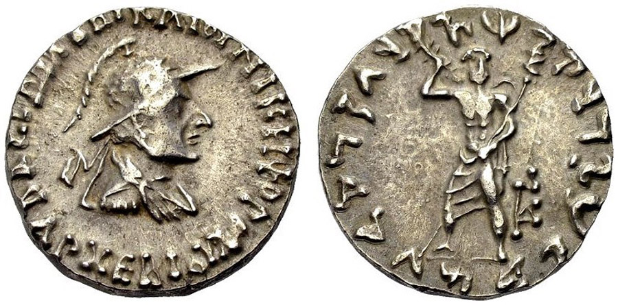 ANTİK SİKKELER NÜMİZMATİK_ Archebios54 (8).jpg