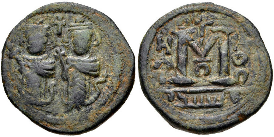 ANTİK SİKKELER NÜMİZMATİK_ Baalbek (1).jpg