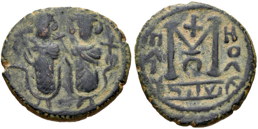 ANTİK SİKKELER NÜMİZMATİK_ Baalbek (10).jpg