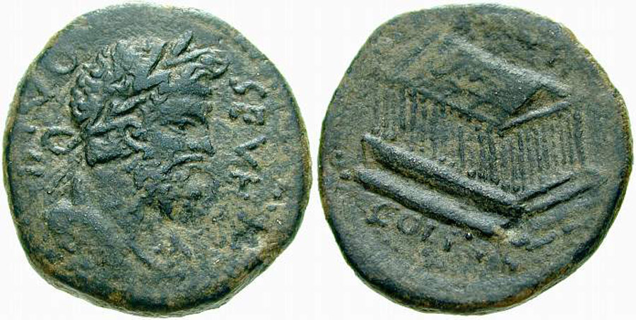 ANTİK SİKKELER NÜMİZMATİK_ Baalbek (2).jpg