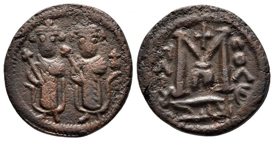 ANTİK SİKKELER NÜMİZMATİK_ Baalbek (5).jpg