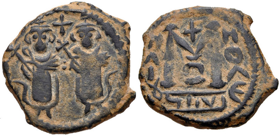 ANTİK SİKKELER NÜMİZMATİK_ Baalbek (7).jpg