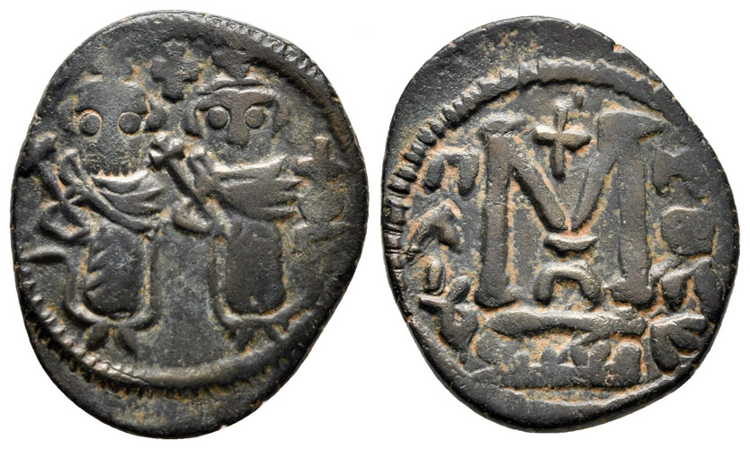 ANTİK SİKKELER NÜMİZMATİK_ Baalbek (9).jpg