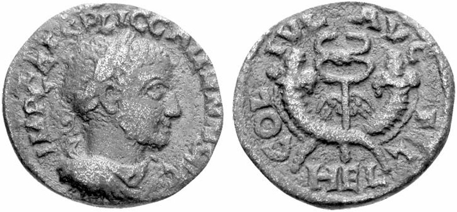 ANTİK SİKKELER NÜMİZMATİK_ Baalbek2 (4).jpg