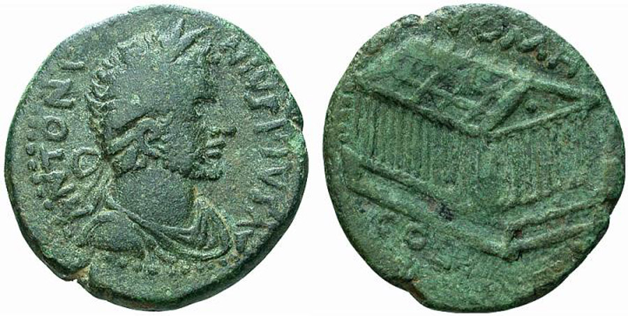 ANTİK SİKKELER NÜMİZMATİK_ Baalbek2 (5).jpg