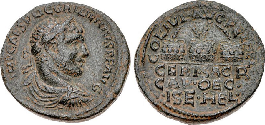 ANTİK SİKKELER NÜMİZMATİK_ Baalbek5 (2).jpg