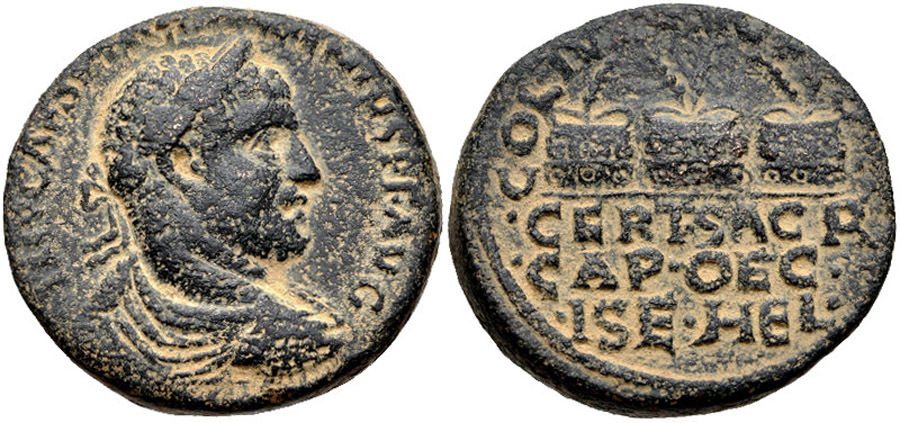 ANTİK SİKKELER NÜMİZMATİK_ Baalbek5 (4).jpg