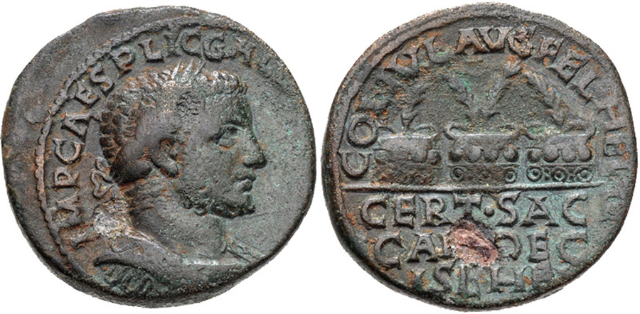 ANTİK SİKKELER NÜMİZMATİK_ Baalbek5 (7).jpg