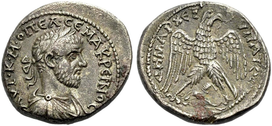 ANTİK SİKKELER NÜMİZMATİK_ Baalbek8 (1).jpg