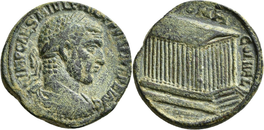 ANTİK SİKKELER NÜMİZMATİK_ Baalbek8 (10).jpg