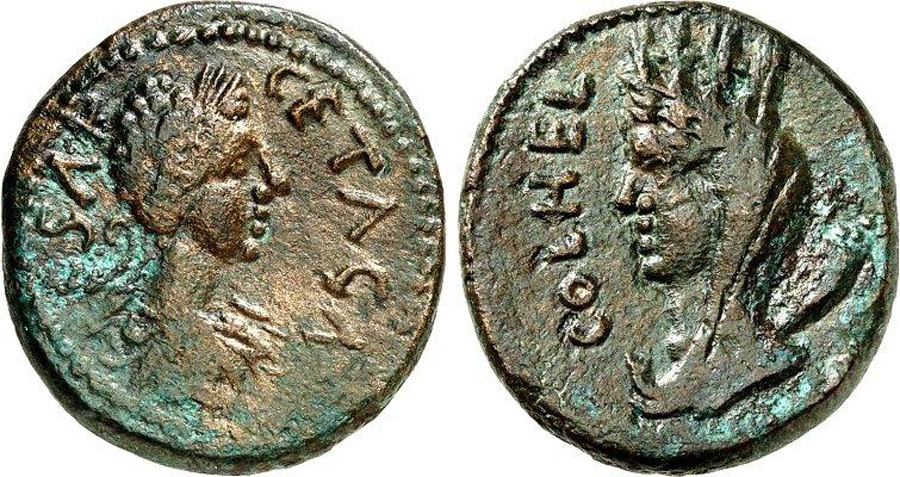 ANTİK SİKKELER NÜMİZMATİK_ Baalbek8 (11).jpg