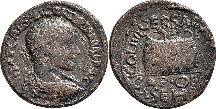 ANTİK SİKKELER NÜMİZMATİK_ Baalbek8 (8).jpg