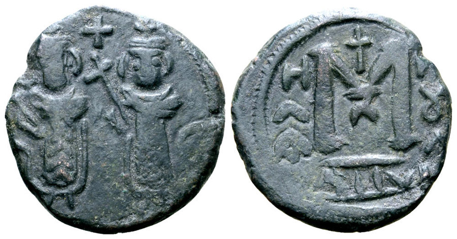 ANTİK SİKKELER NÜMİZMATİK_ Baalbek8 (9).jpg