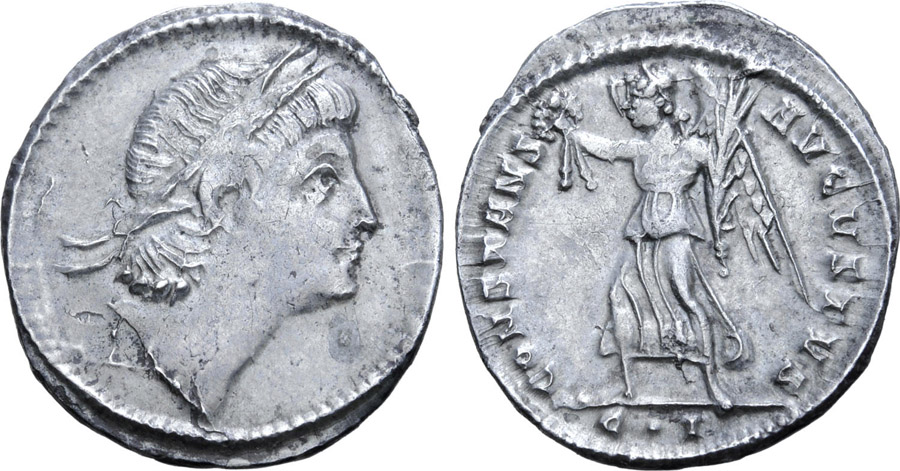 ANTİK SİKKELER NÜMİZMATİK_ Constans I (19).jpg