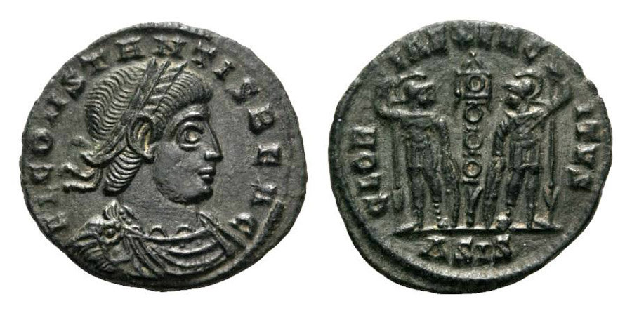 ANTİK SİKKELER NÜMİZMATİK_ Constans I (3).jpg