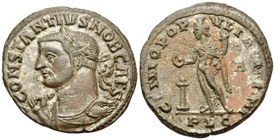 ANTİK SİKKELER NÜMİZMATİK_ Constantius I  (40).jpg