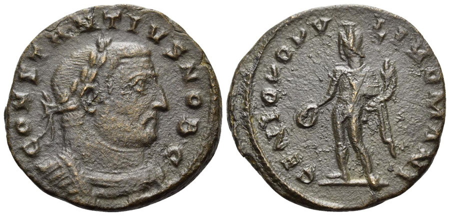 ANTİK SİKKELER NÜMİZMATİK_ Constantius I  (7).jpg