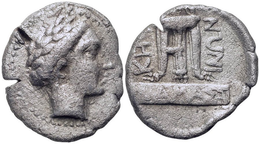 ANTİK SİKKELER NÜMİZMATİK_ Damastion  (13).jpg