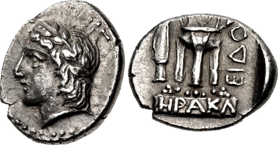 ANTİK SİKKELER NÜMİZMATİK_ Damastion  (14).jpg