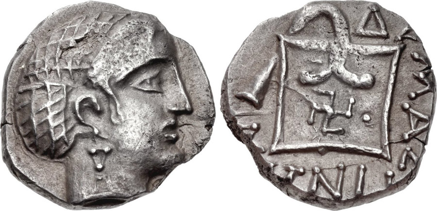 ANTİK SİKKELER NÜMİZMATİK_ Damastion  (16).jpg