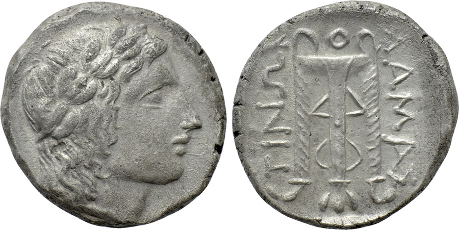 ANTİK SİKKELER NÜMİZMATİK_ Damastion  (18).jpg