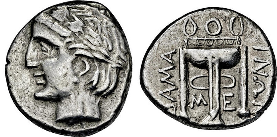 ANTİK SİKKELER NÜMİZMATİK_ Damastion  (21).jpg