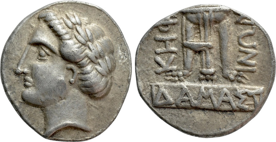 ANTİK SİKKELER NÜMİZMATİK_ Damastion  (3).jpg