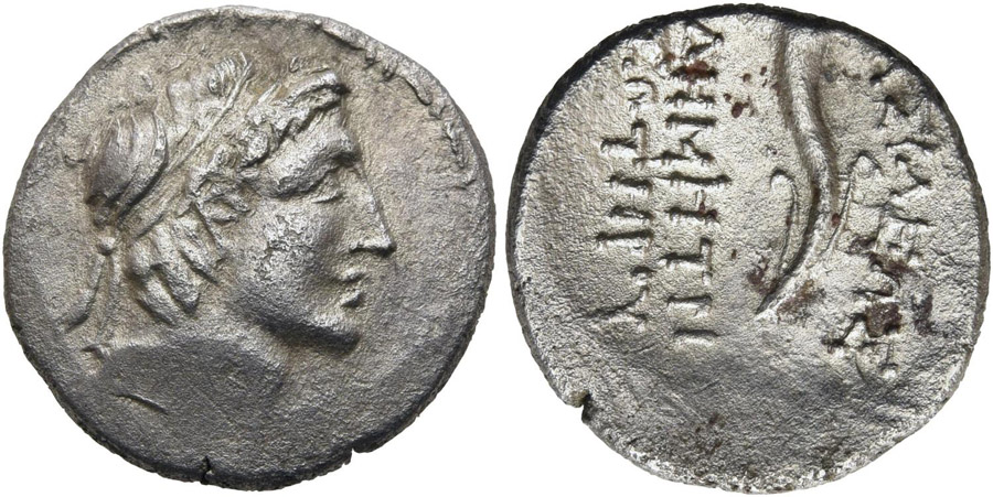 ANTİK SİKKELER NÜMİZMATİK_ Demetrios I Soter7 (10).jpg