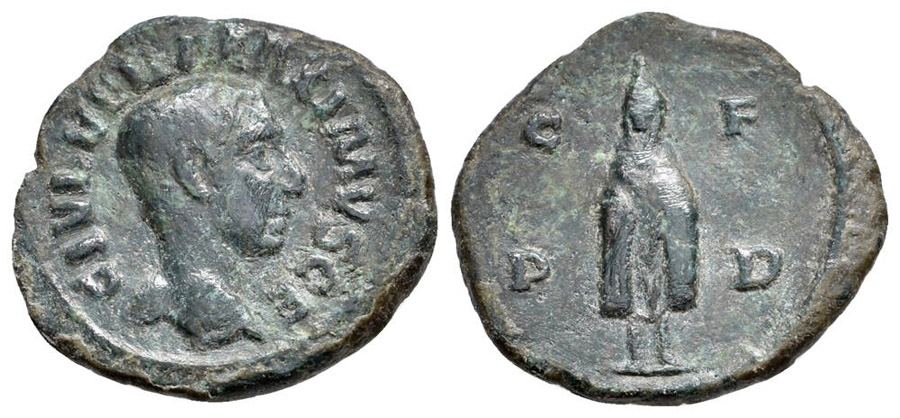 ANTİK SİKKELER NÜMİZMATİK_ Deultum1 (2).jpg