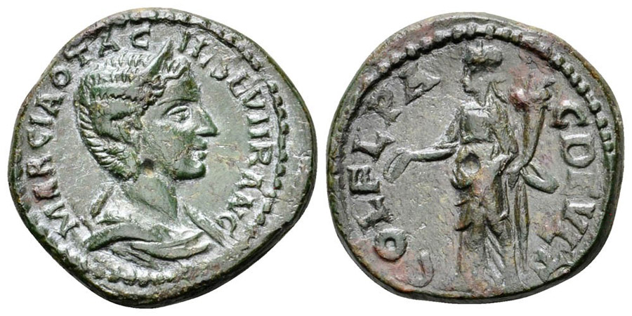 ANTİK SİKKELER NÜMİZMATİK_ Deultum1 (4).jpg