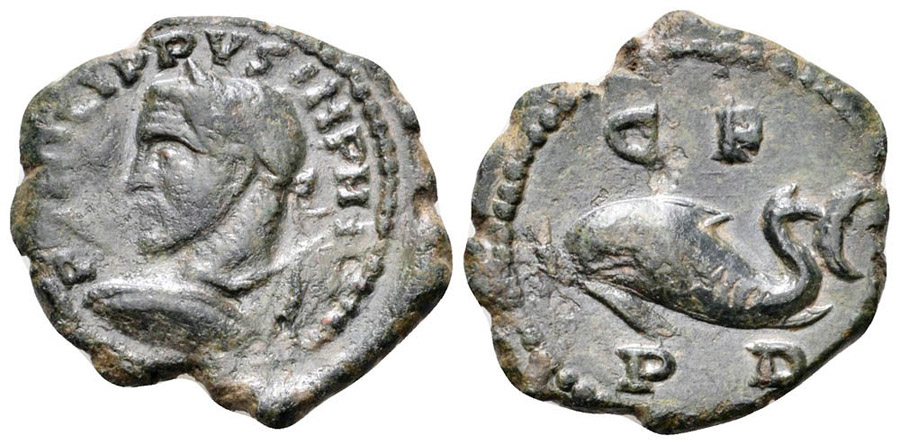 ANTİK SİKKELER NÜMİZMATİK_ Deultum1 (5).jpg