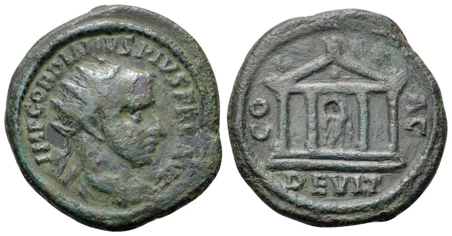 ANTİK SİKKELER NÜMİZMATİK_ Deultum1 (6).jpg