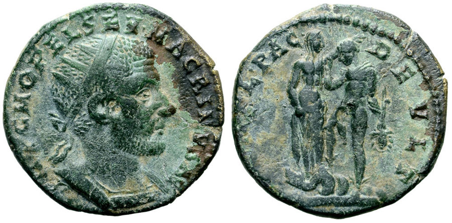 ANTİK SİKKELER NÜMİZMATİK_ Deultum1 (9).jpg