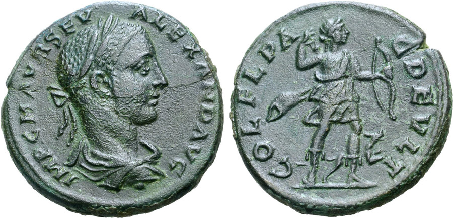 ANTİK SİKKELER NÜMİZMATİK_ Deultum3 (1).jpg