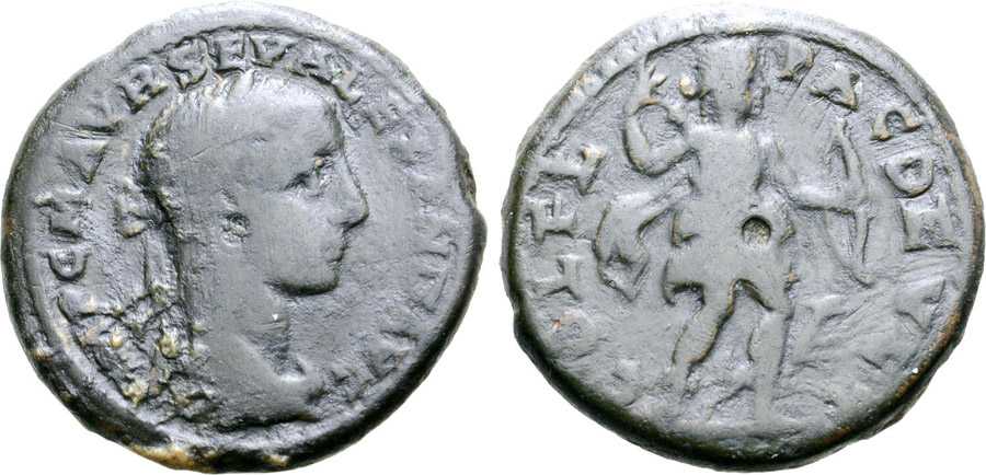 ANTİK SİKKELER NÜMİZMATİK_ Deultum3 (10).jpg