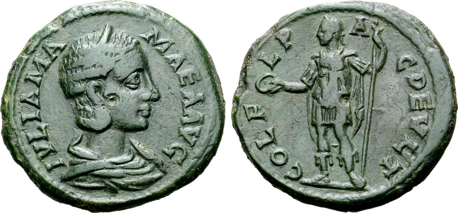 ANTİK SİKKELER NÜMİZMATİK_ Deultum3 (2).jpg