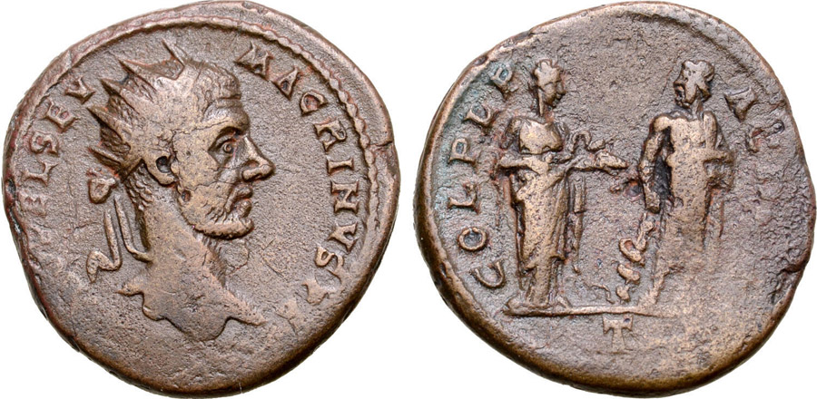 ANTİK SİKKELER NÜMİZMATİK_ Deultum3 (5).jpg