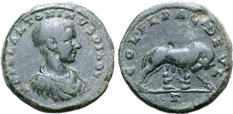 ANTİK SİKKELER NÜMİZMATİK_ Deultum3 (6).jpg