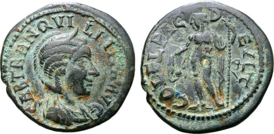 ANTİK SİKKELER NÜMİZMATİK_ Deultum3 (7).jpg